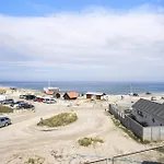791-thisted-havstokken-12-1