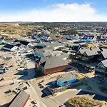 791-thisted-havstokken-12-1 *