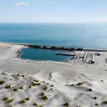 791-thisted-havstokken-12-1 شقة