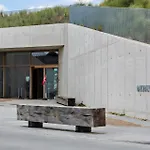 791-thisted-havstokken-12-1 شقة