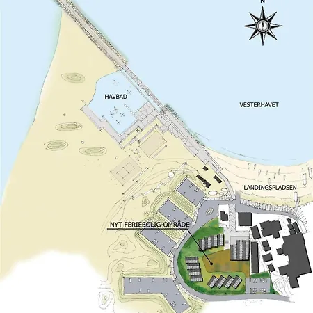 791-thisted-havstokken-12-1 * Thisted