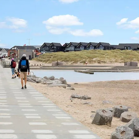 791-thisted-havstokken-12-1