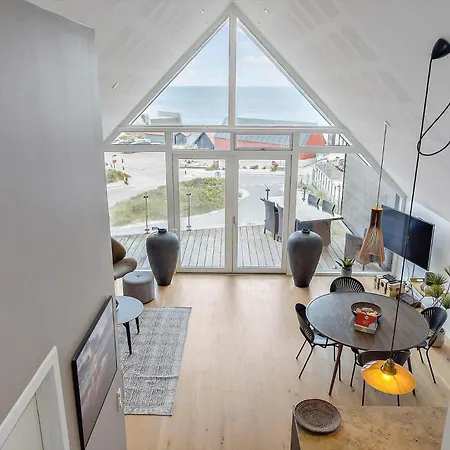 Apartman 791-thisted-havstokken-12-1 Thisted