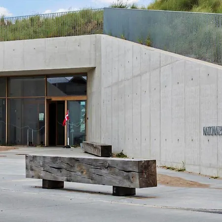 791-thisted-havstokken-12-1 * Thisted