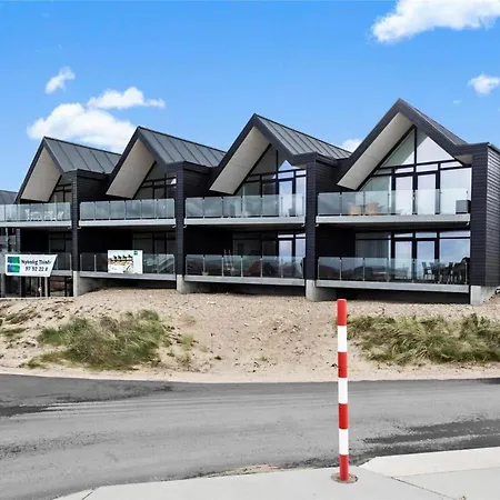 791-thisted-havstokken-12-1 *