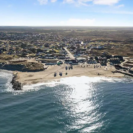 Apartman 791-thisted-havstokken-12-1 Thisted