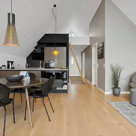 791-thisted-havstokken-12-1