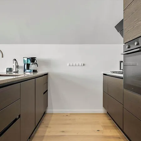 Apartman 791-thisted-havstokken-12-1