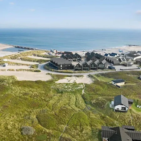 Apartment 791-thisted-havstokken-12-1 *