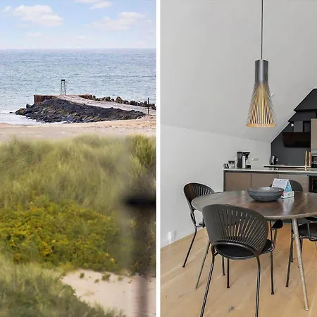 791-thisted-havstokken-12-1 * Thisted