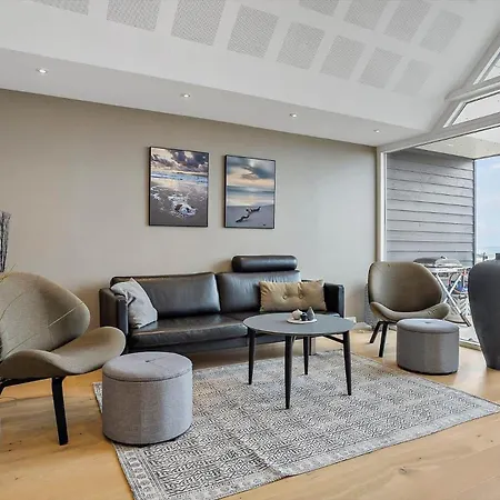 791-thisted-havstokken-12-1 *