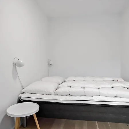 791-thisted-havstokken-12-1 * Thisted