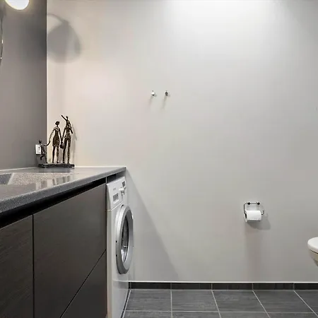 Apartment 791-thisted-havstokken-12-1 *