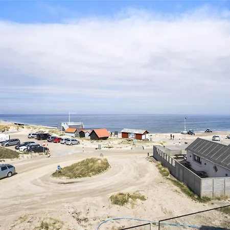 791-thisted-havstokken-12-1