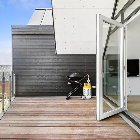 791-thisted-havstokken-12-1 *