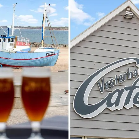 Apartment 791-thisted-havstokken-12-1 Thisted