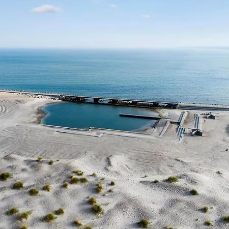 791-thisted-havstokken-12-1 Apartment