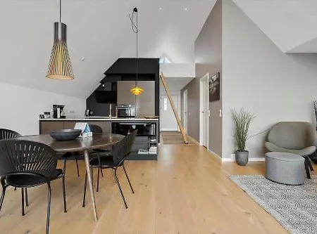 Apartment 791-thisted-havstokken-12-1