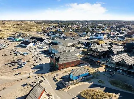 791-thisted-havstokken-12-1