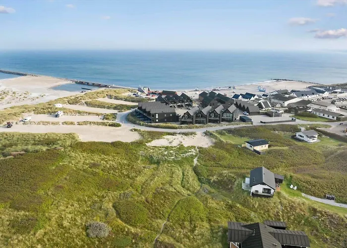 Daire 791-thisted-havstokken-12-1 *