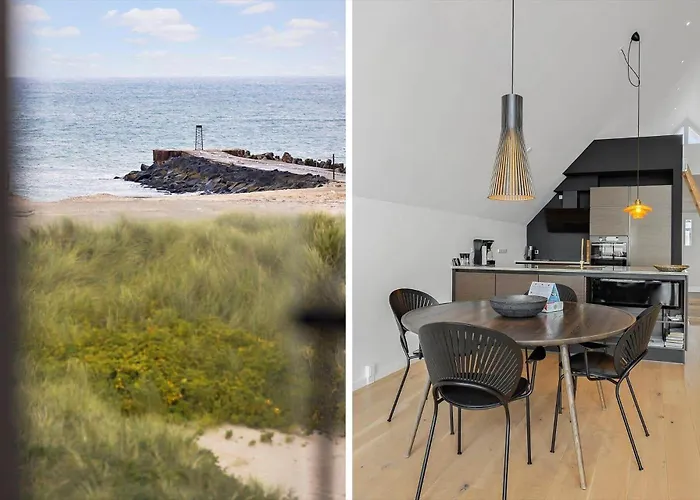 791-thisted-havstokken-12-1 * Thisted