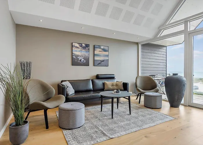 791-thisted-havstokken-12-1 *