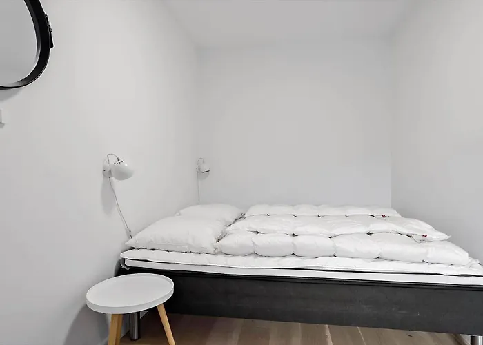 791-thisted-havstokken-12-1 * Thisted