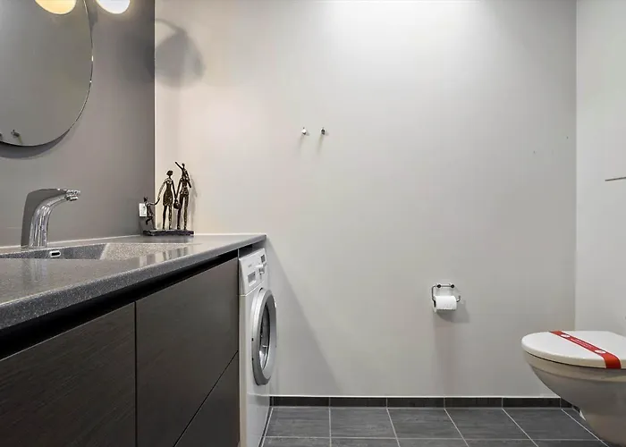 Daire 791-thisted-havstokken-12-1 *