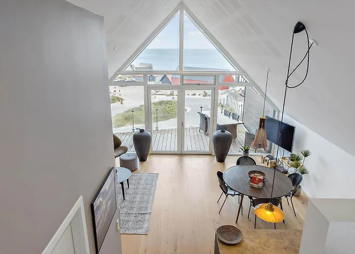 791-thisted-havstokken-12-1 *