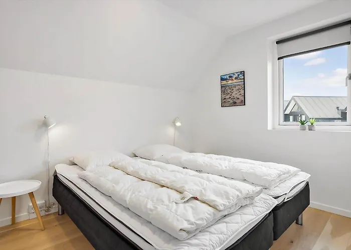 Daire 791-thisted-havstokken-12-1