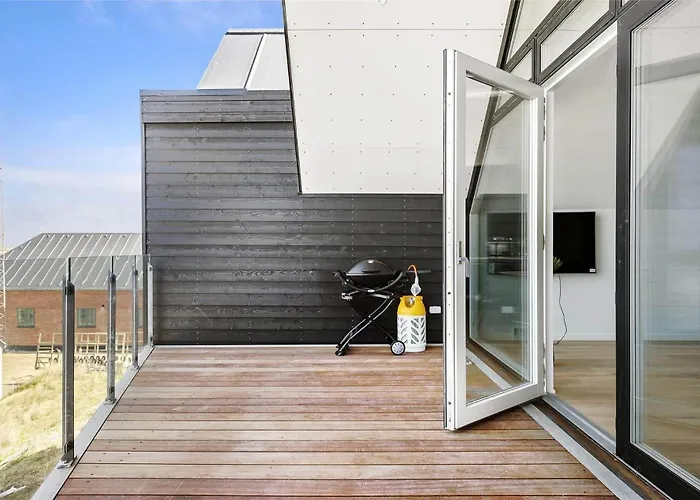 791-thisted-havstokken-12-1 *