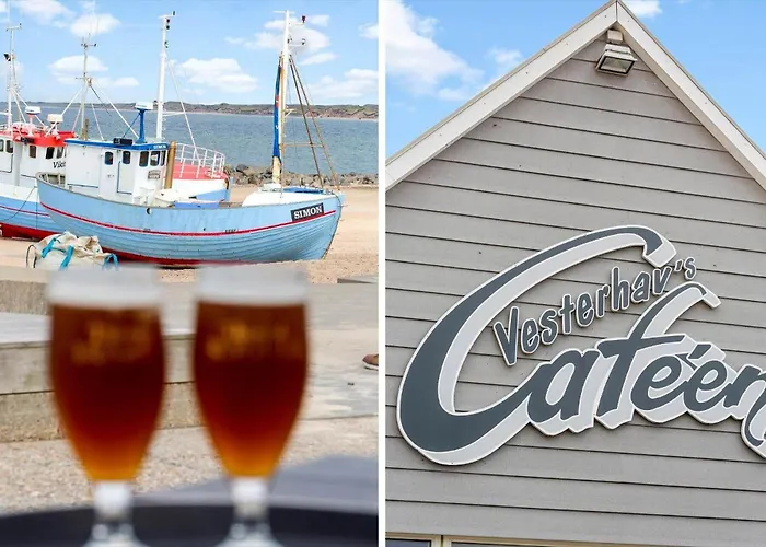 Daire 791-thisted-havstokken-12-1 Thisted