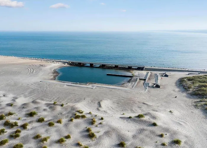 791-thisted-havstokken-12-1 Daire