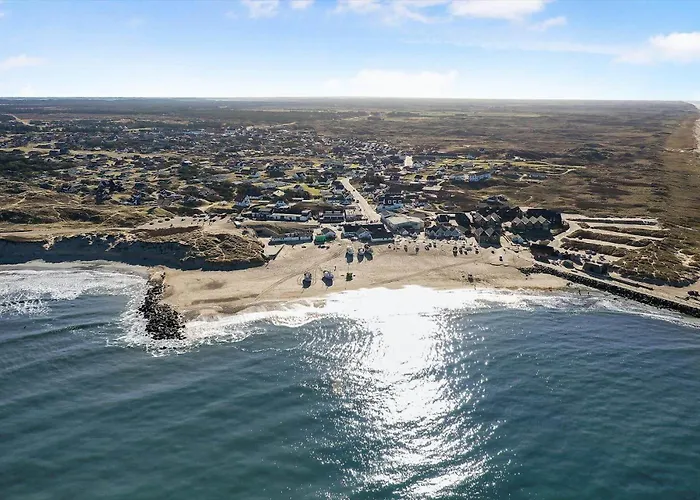 791-thisted-havstokken-12-1 *