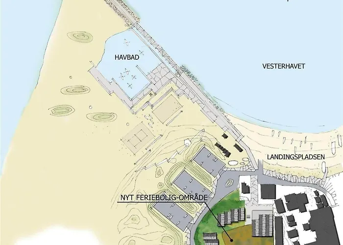 Daire 791-thisted-havstokken-12-1 *